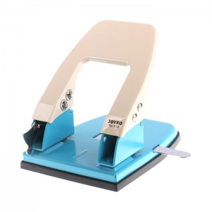 Pembolong kertas UK. besar No 85